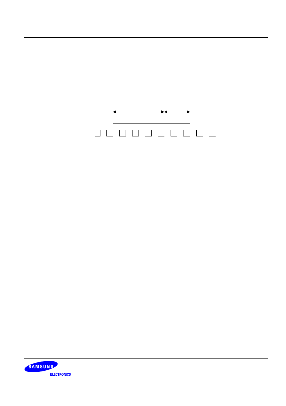 Samsung S3C2440A User Manual | Page 20 / 560