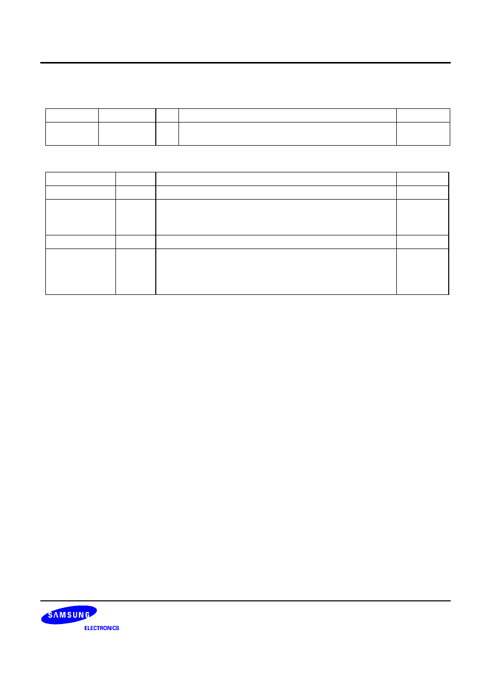 Samsung S3C2440A User Manual | Page 202 / 560