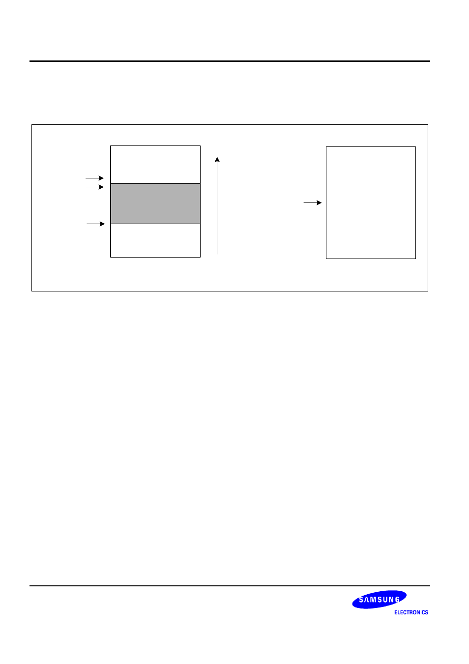 Samsung S3C2440A User Manual | Page 207 / 560