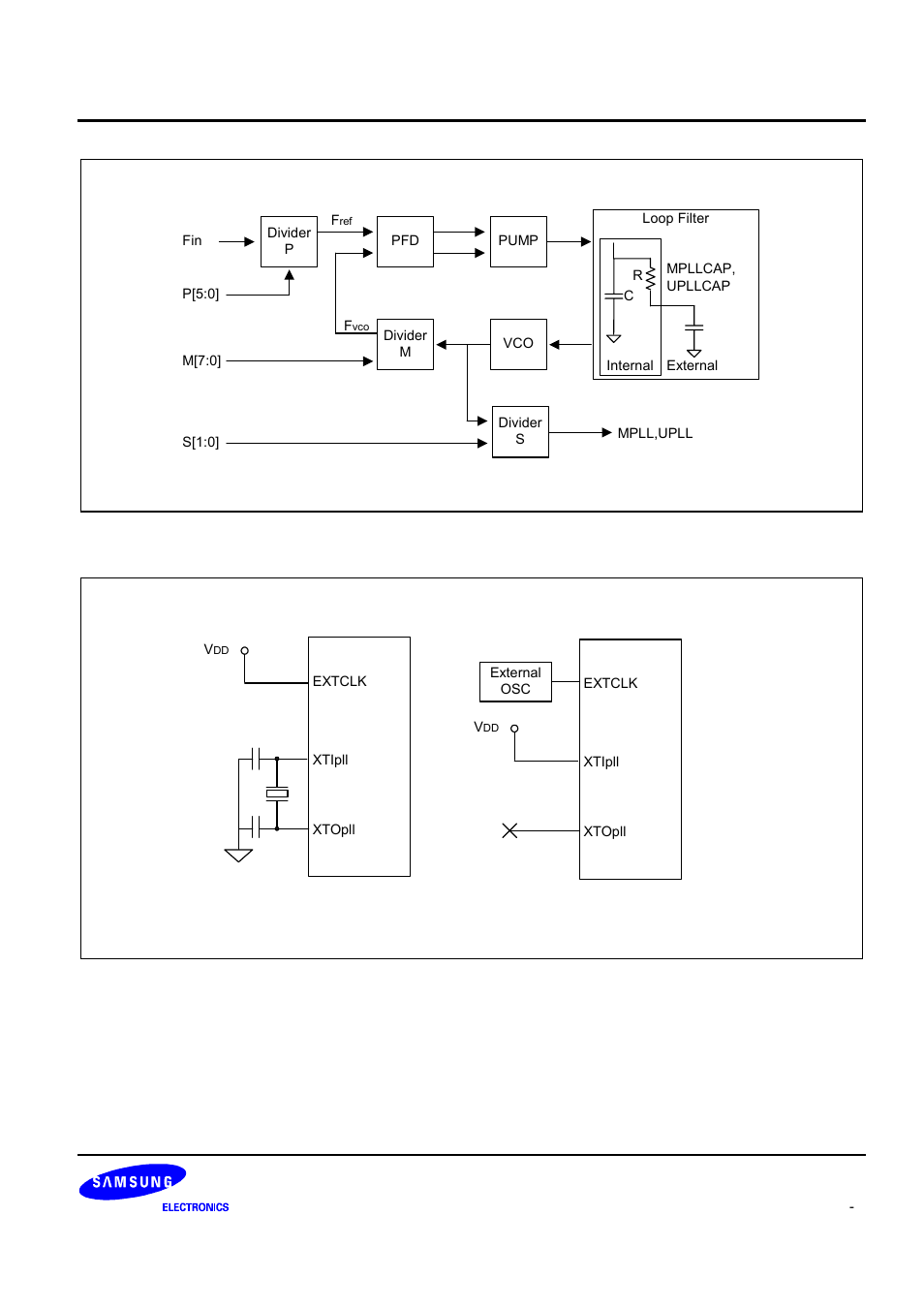 Samsung S3C2440A User Manual | Page 212 / 560