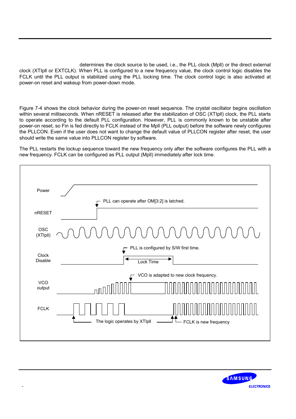 Samsung S3C2440A User Manual | Page 213 / 560