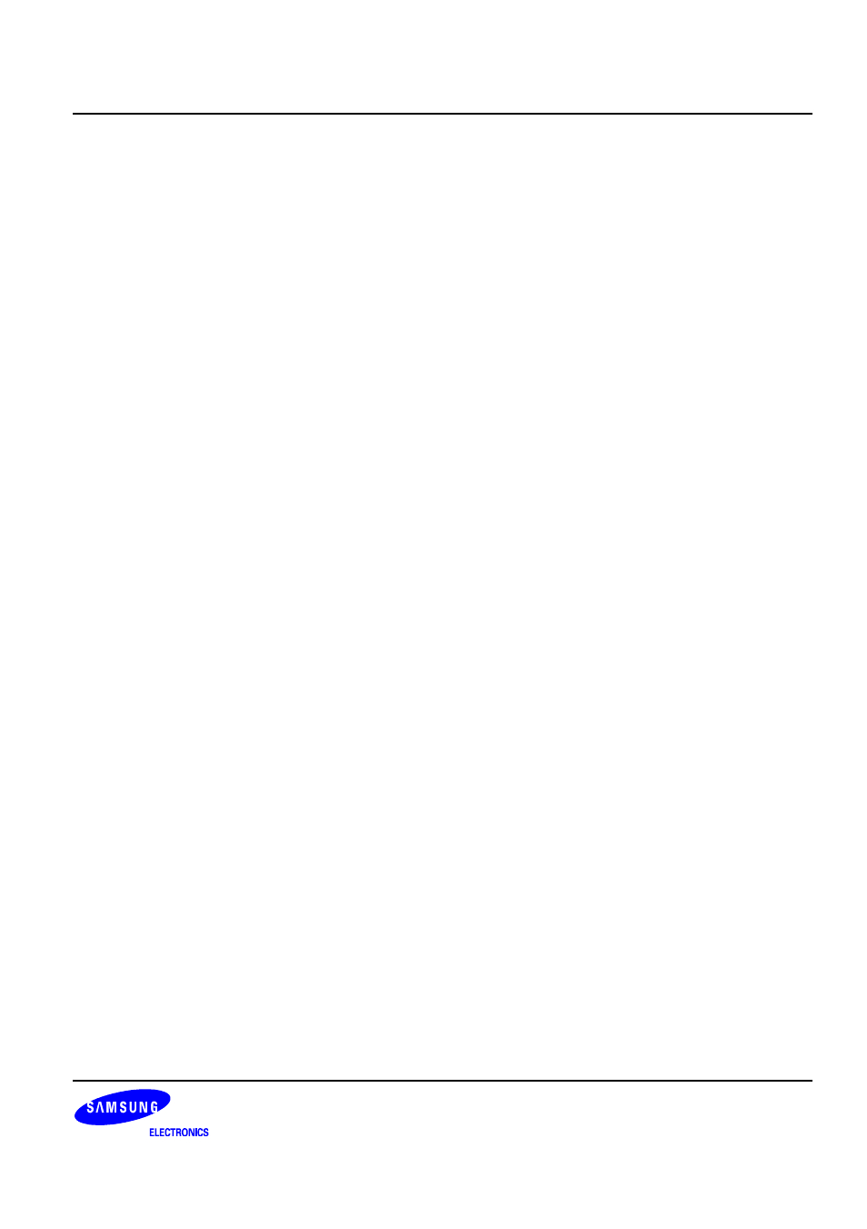 Samsung S3C2440A User Manual | Page 233 / 560