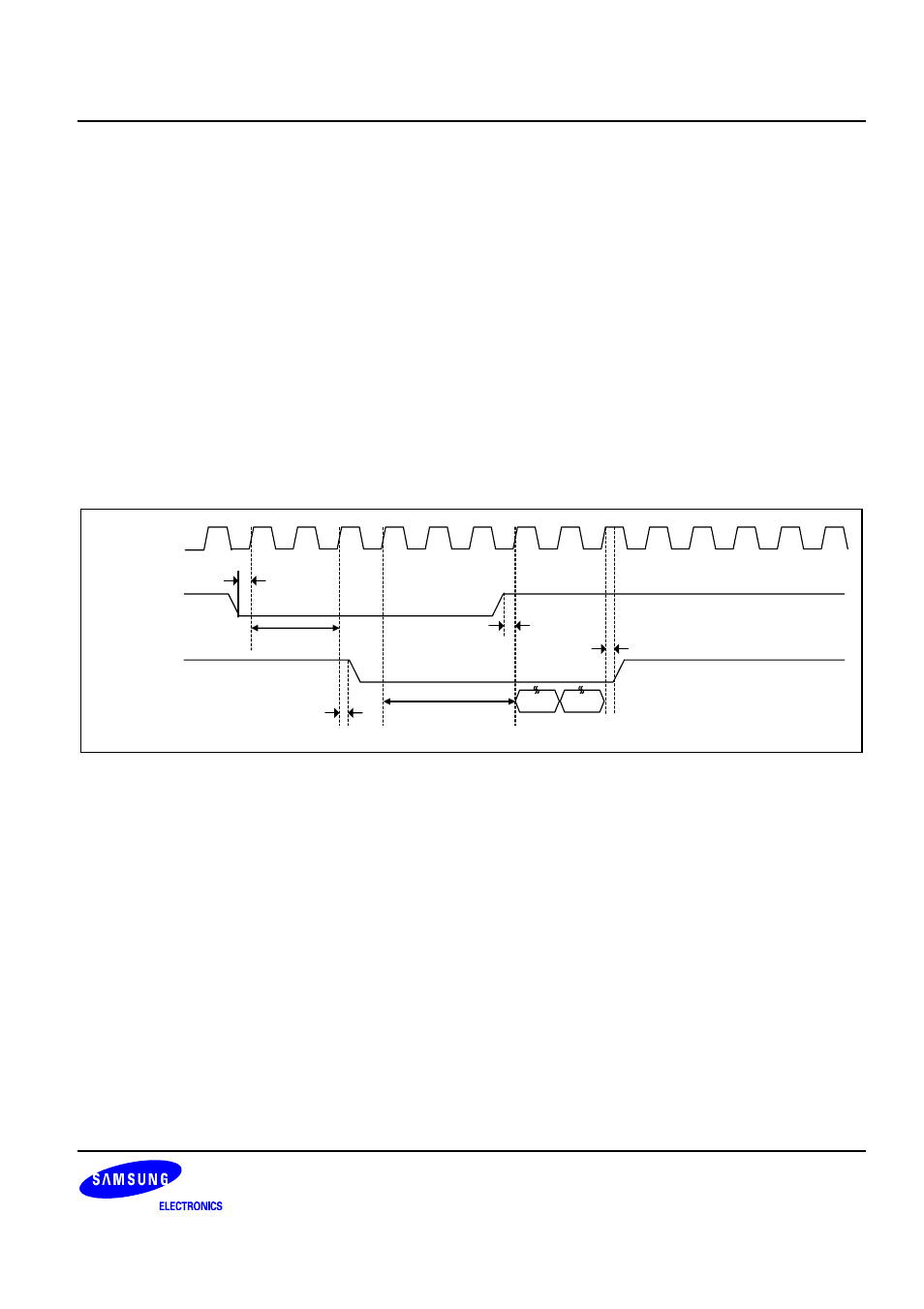 Samsung S3C2440A User Manual | Page 235 / 560