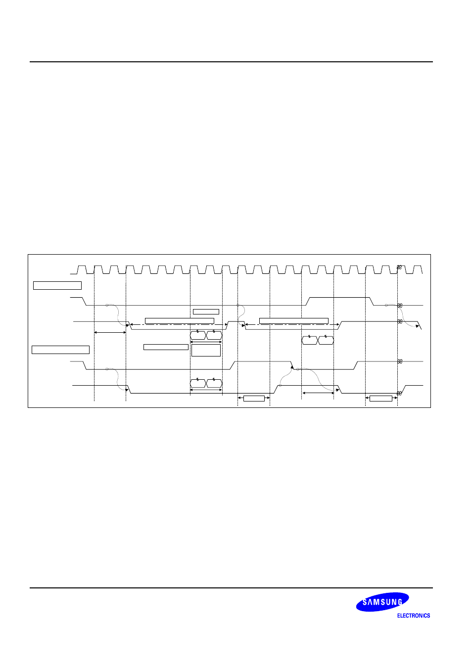Samsung S3C2440A User Manual | Page 236 / 560