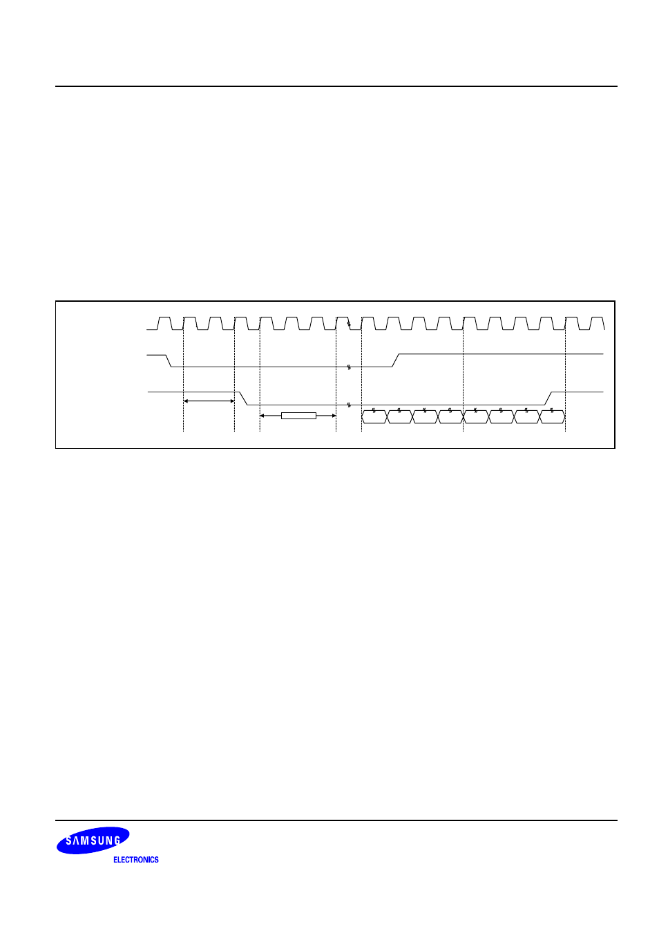 Transfer size | Samsung S3C2440A User Manual | Page 237 / 560