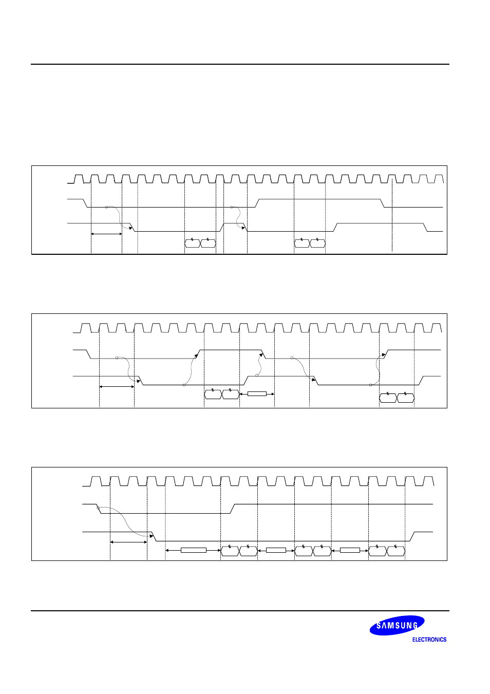 Examples | Samsung S3C2440A User Manual | Page 238 / 560