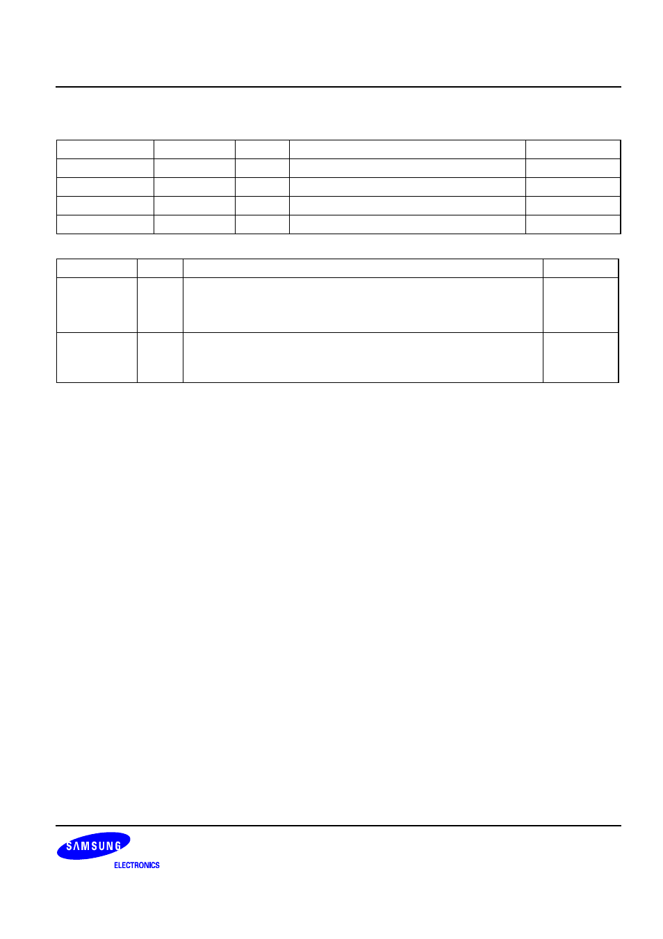 Samsung S3C2440A User Manual | Page 243 / 560