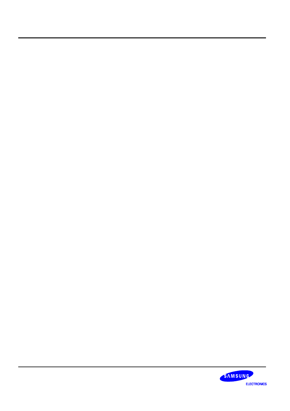 Features | Samsung S3C2440A User Manual | Page 3 / 560
