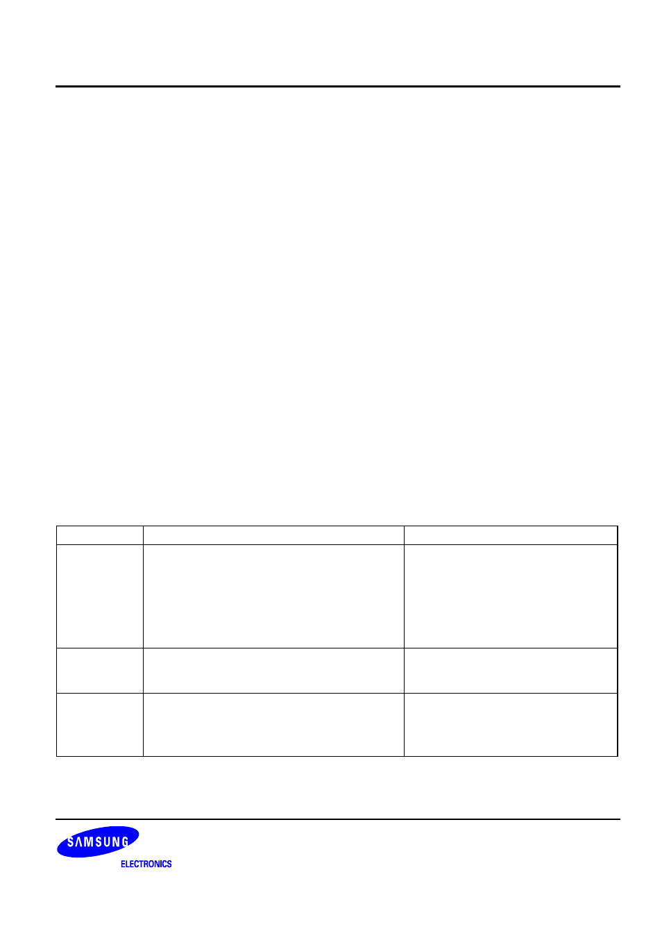Samsung S3C2440A User Manual | Page 309 / 560