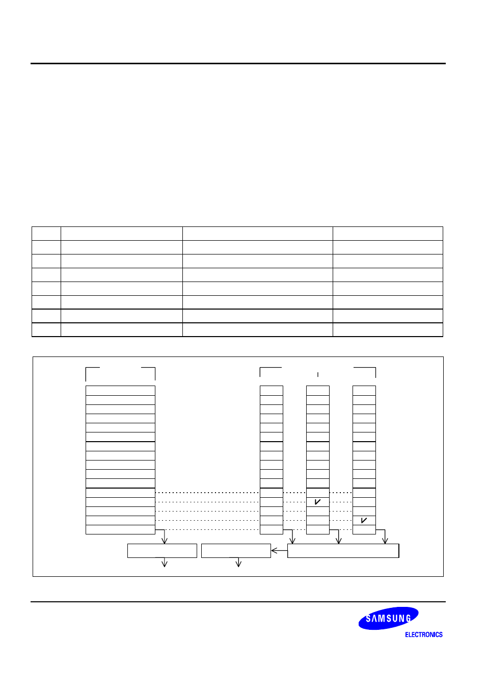 Samsung S3C2440A User Manual | Page 310 / 560