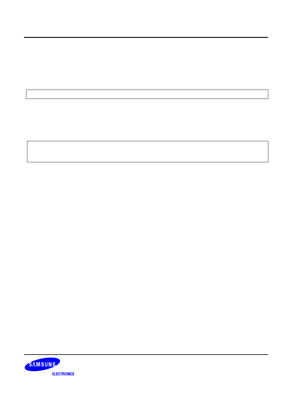 Samsung S3C2440A User Manual | Page 311 / 560