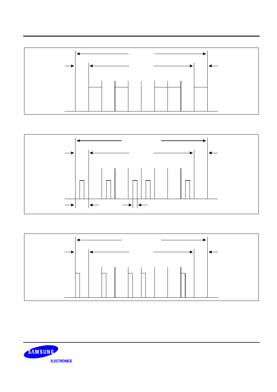 Samsung S3C2440A User Manual | Page 313 / 560