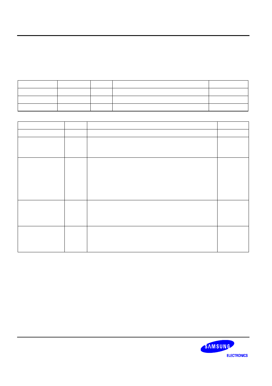 Uart special registers | Samsung S3C2440A User Manual | Page 314 / 560