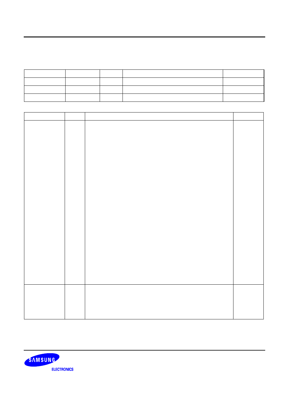 Samsung S3C2440A User Manual | Page 315 / 560