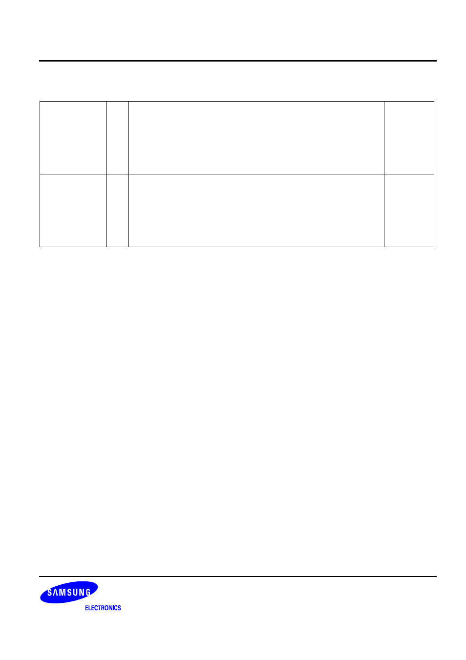 Samsung S3C2440A User Manual | Page 317 / 560