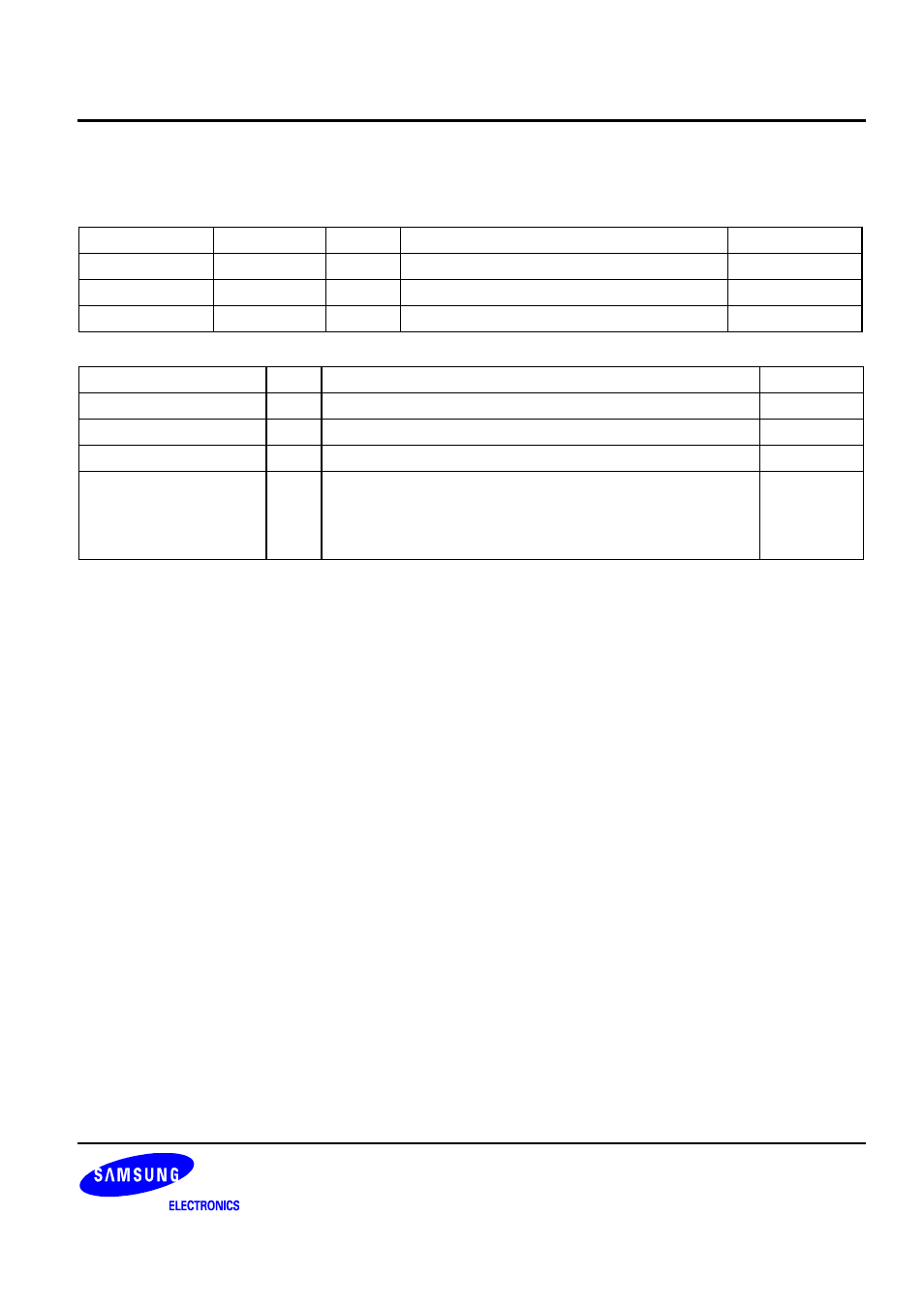 Samsung S3C2440A User Manual | Page 319 / 560