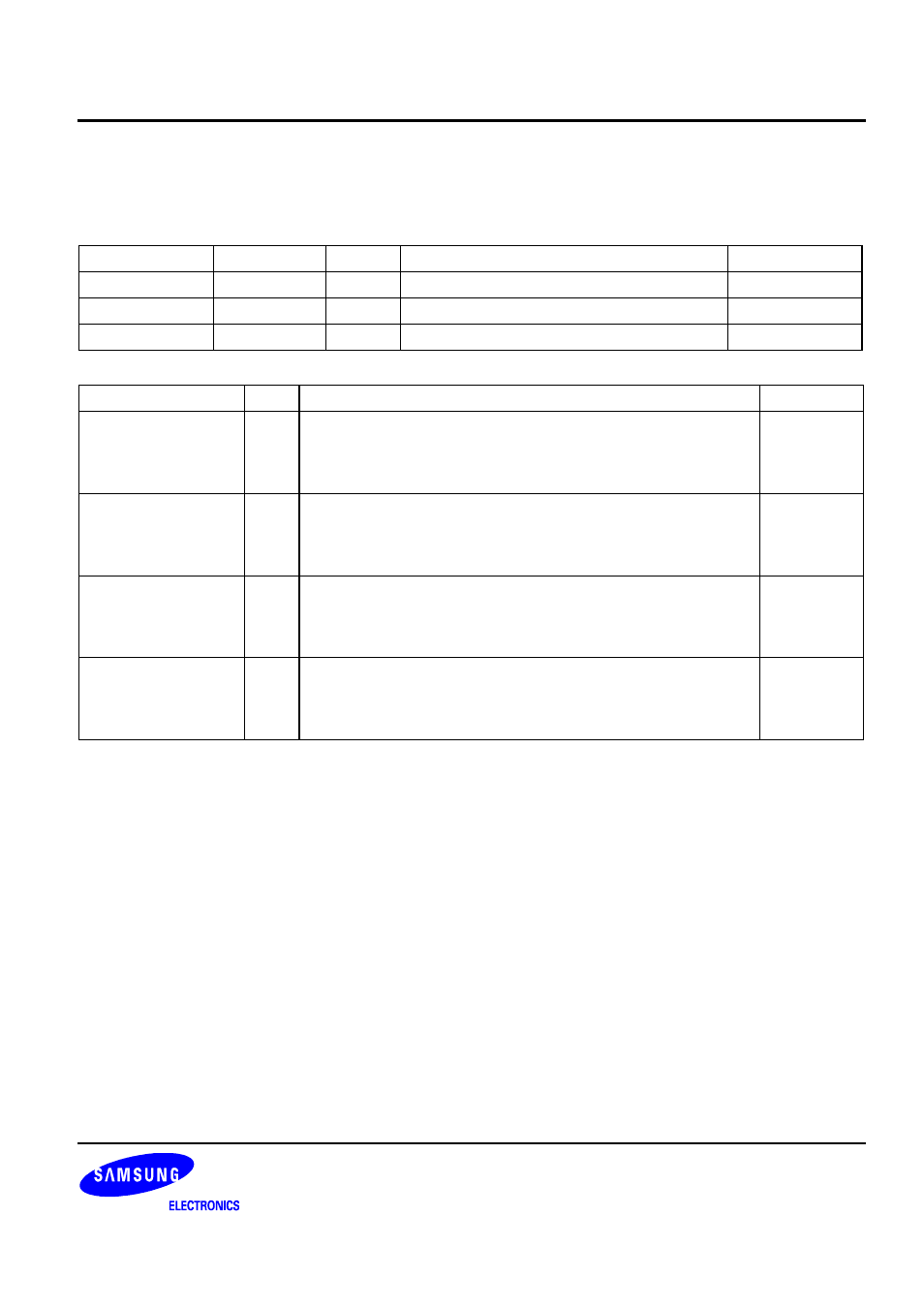 Samsung S3C2440A User Manual | Page 321 / 560