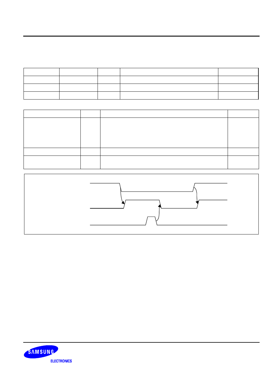 Samsung S3C2440A User Manual | Page 323 / 560