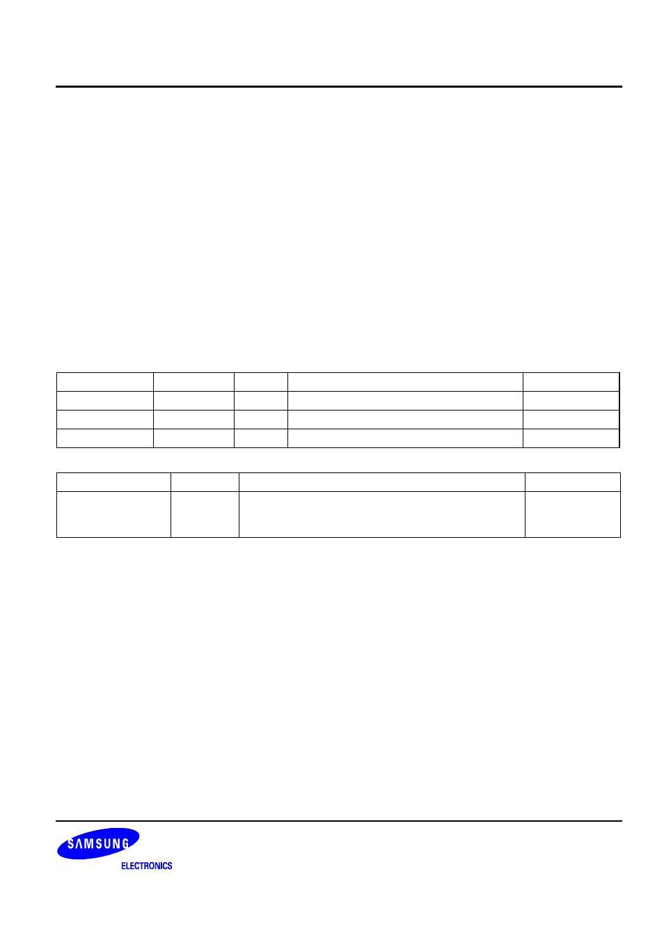 Samsung S3C2440A User Manual | Page 325 / 560