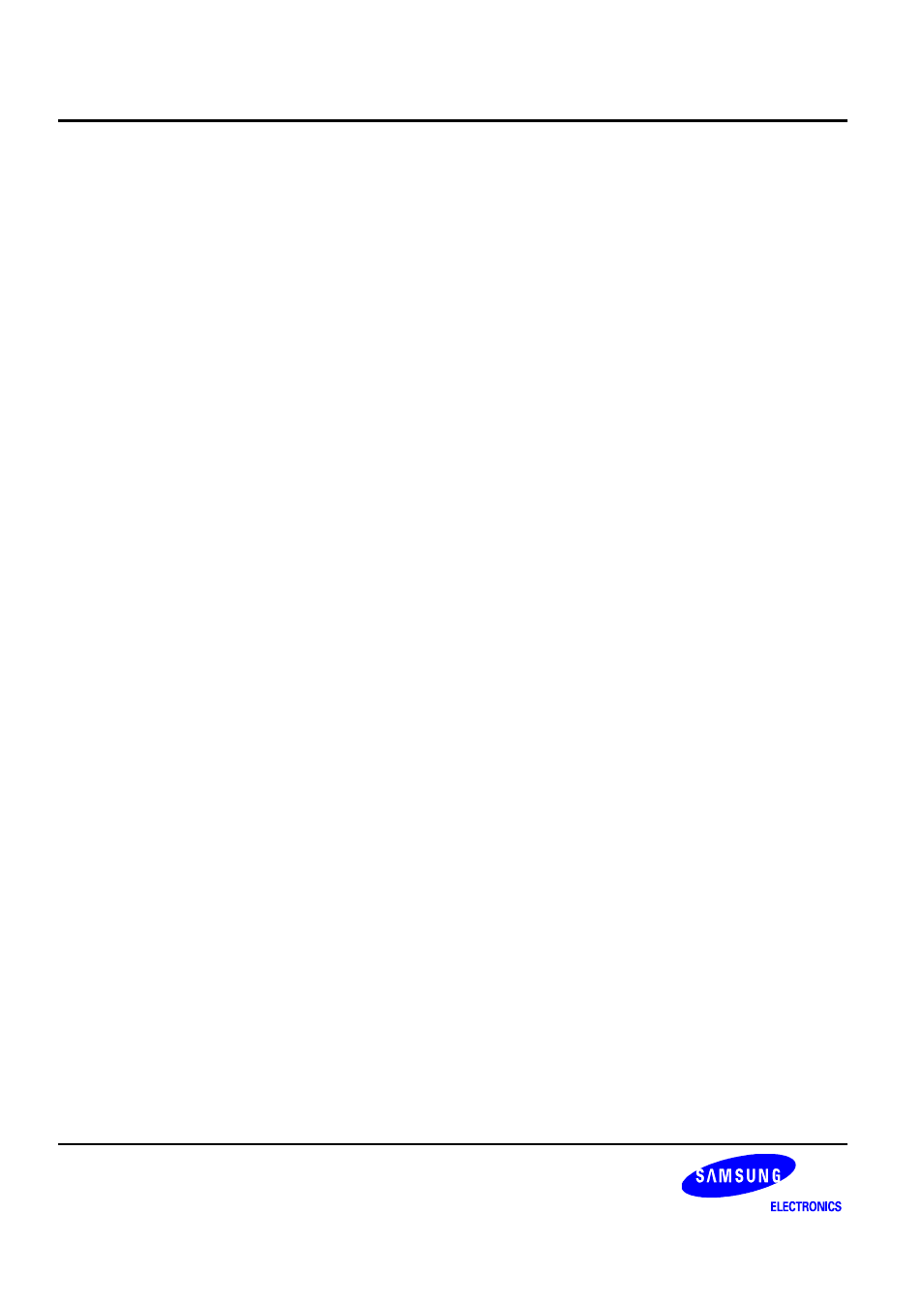 Samsung S3C2440A User Manual | Page 326 / 560