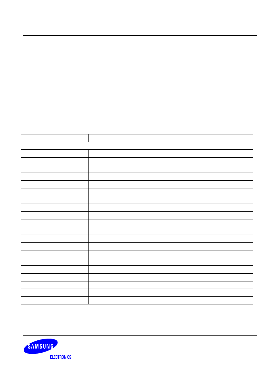 Usb device controller special registers | Samsung S3C2440A User Manual | Page 331 / 560