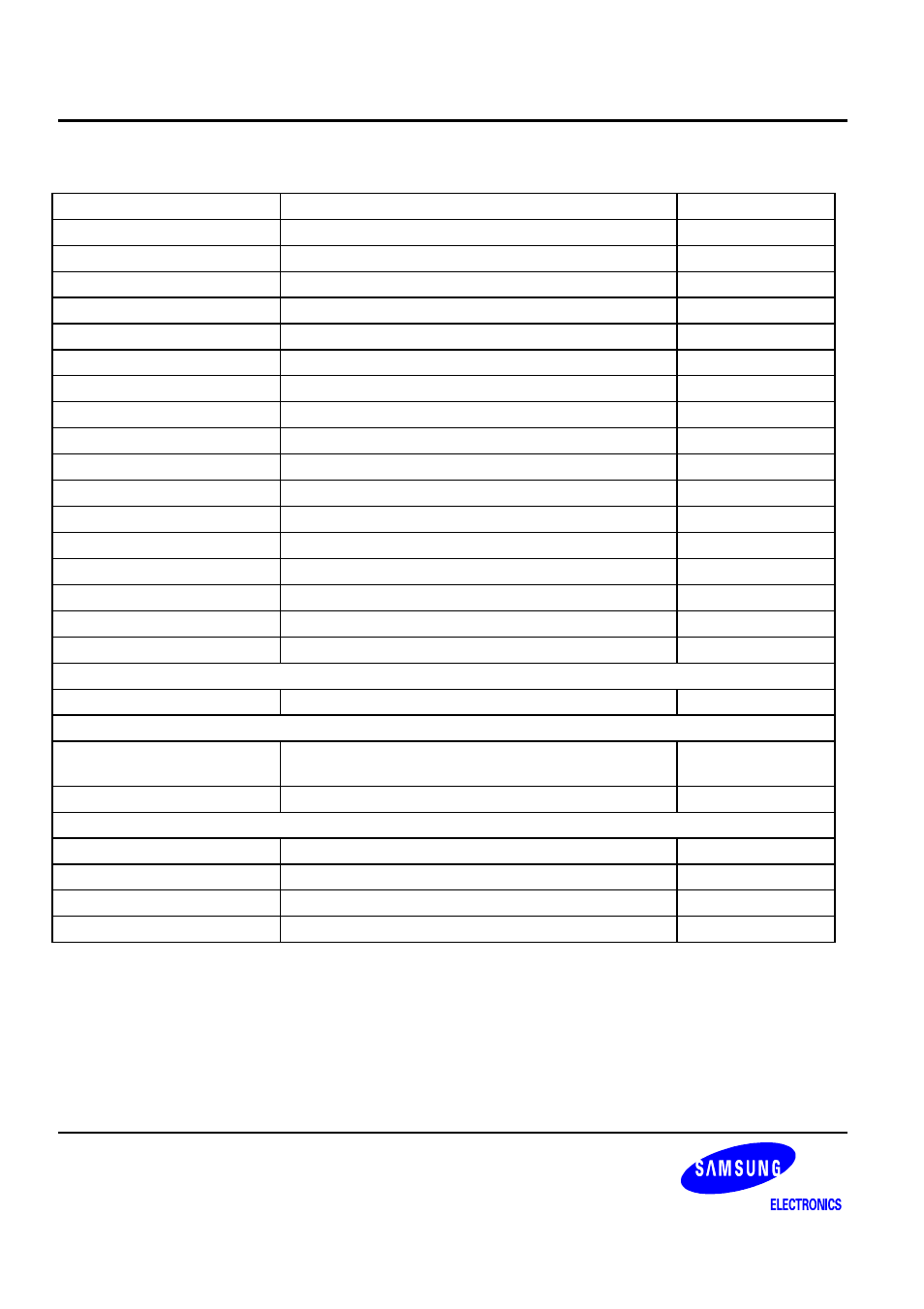 Samsung S3C2440A User Manual | Page 332 / 560