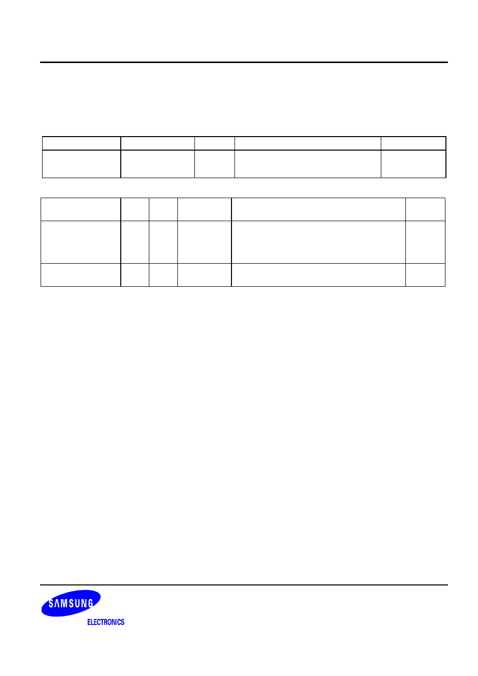 Samsung S3C2440A User Manual | Page 333 / 560