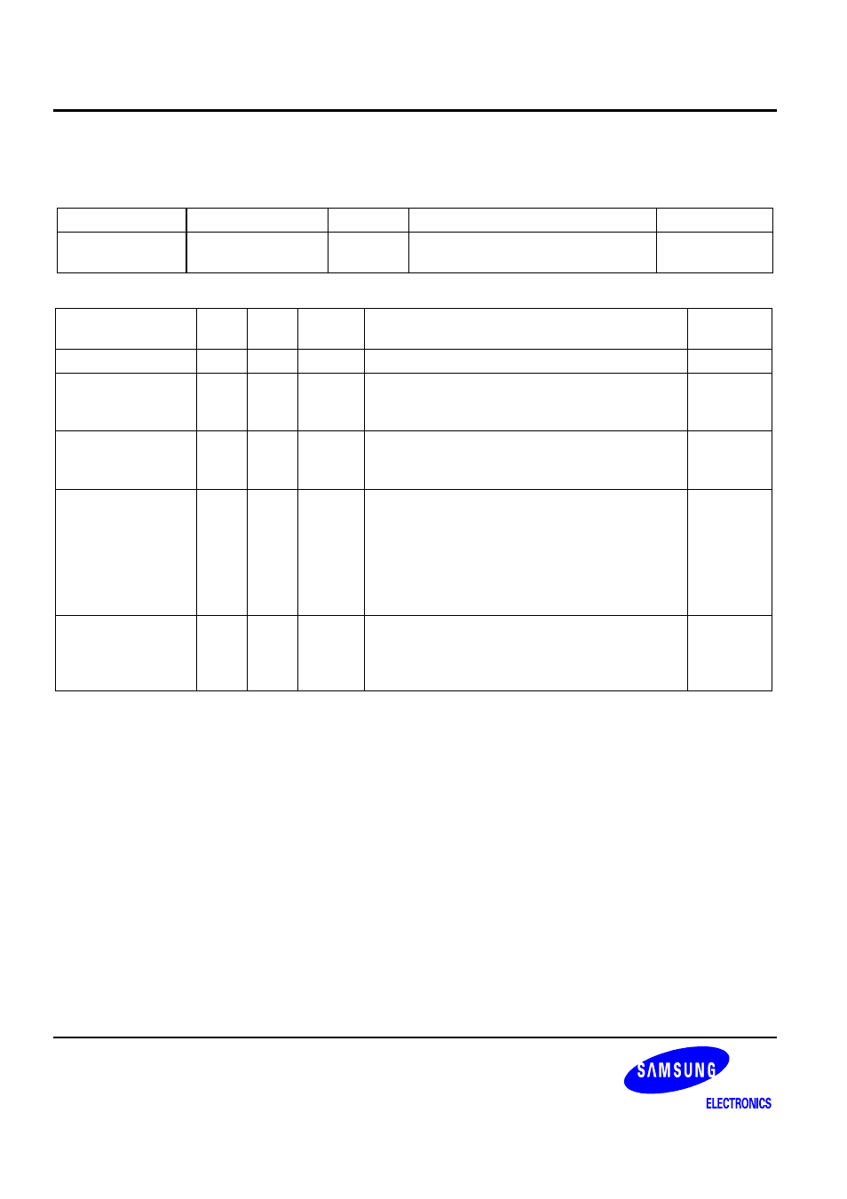 Samsung S3C2440A User Manual | Page 334 / 560