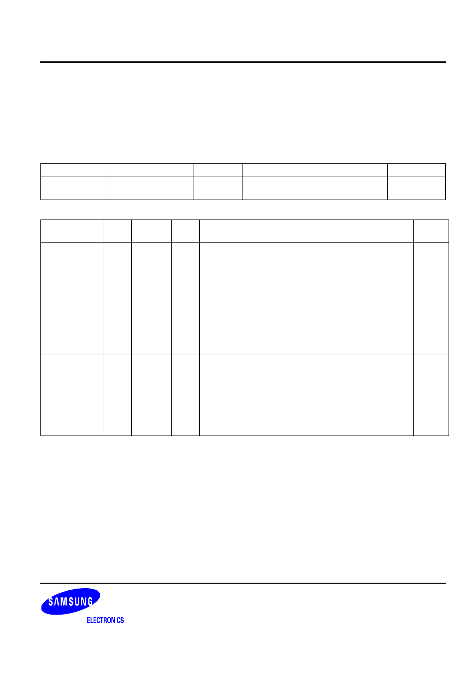 Samsung S3C2440A User Manual | Page 335 / 560