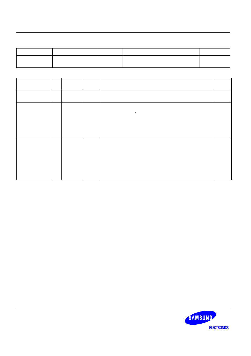 Samsung S3C2440A User Manual | Page 336 / 560