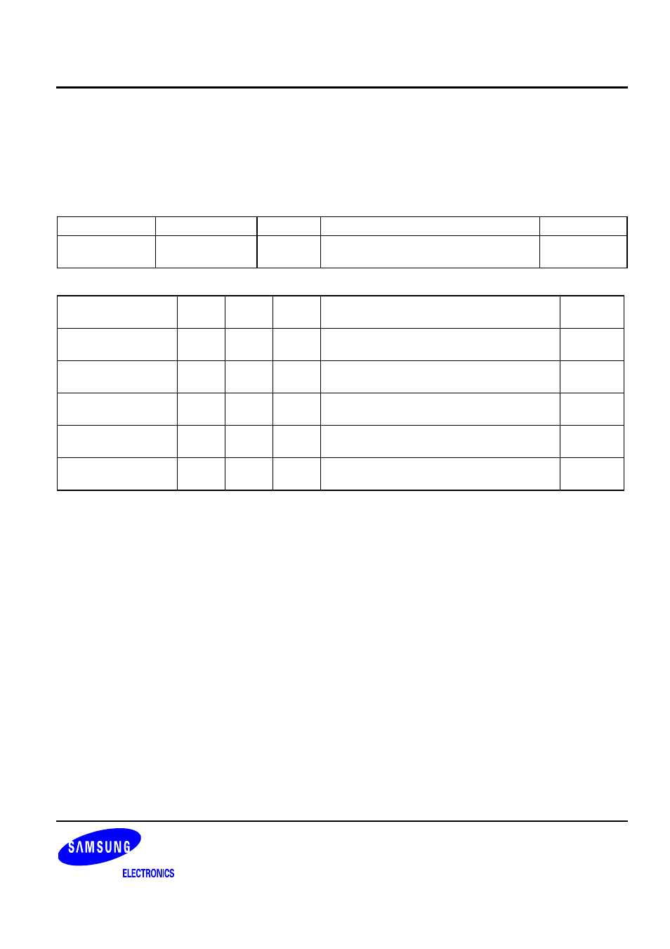 Samsung S3C2440A User Manual | Page 337 / 560
