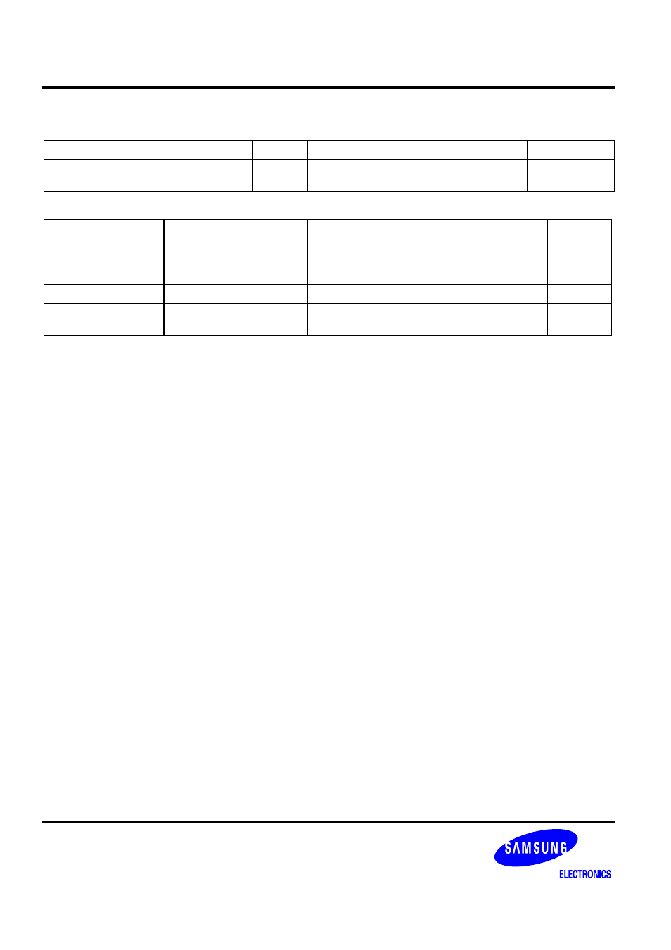 Samsung S3C2440A User Manual | Page 338 / 560