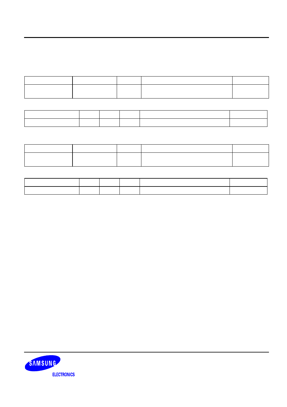 Samsung S3C2440A User Manual | Page 339 / 560