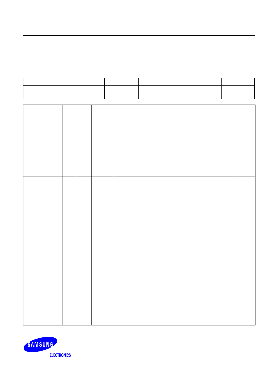 Samsung S3C2440A User Manual | Page 341 / 560