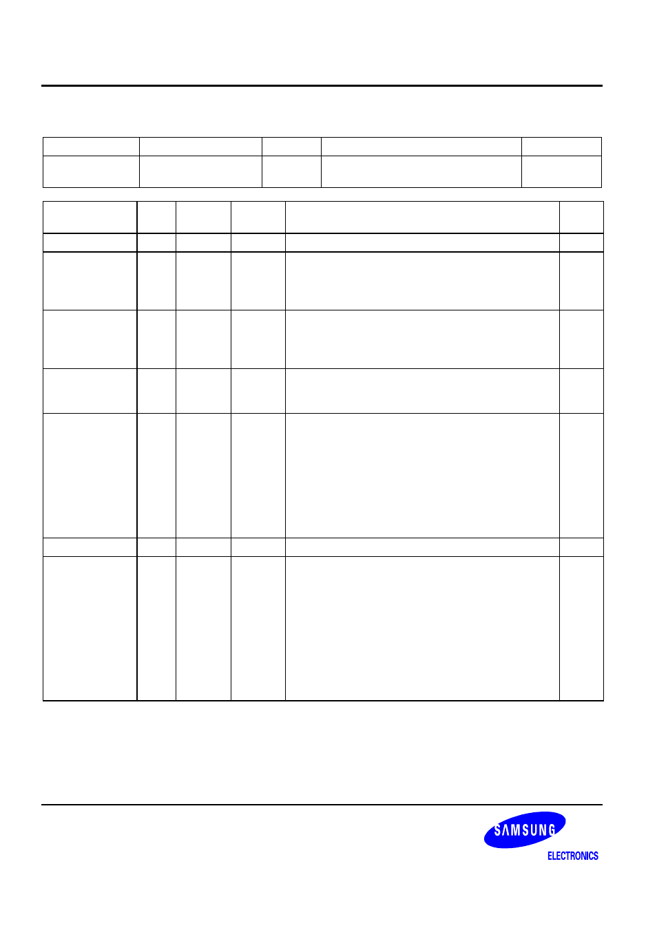 Samsung S3C2440A User Manual | Page 342 / 560