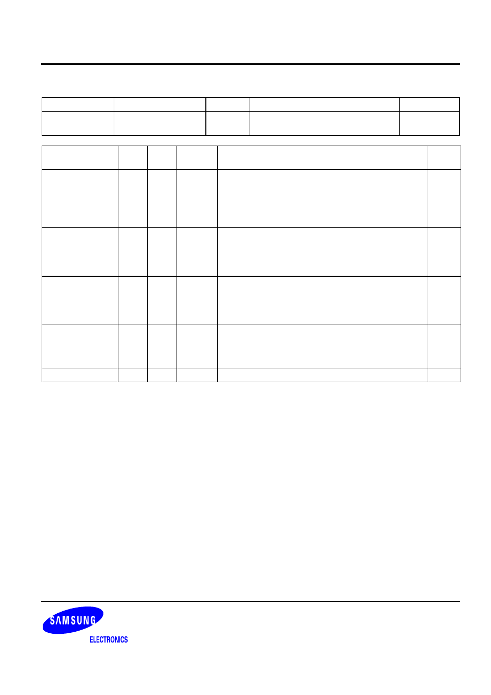 Samsung S3C2440A User Manual | Page 343 / 560