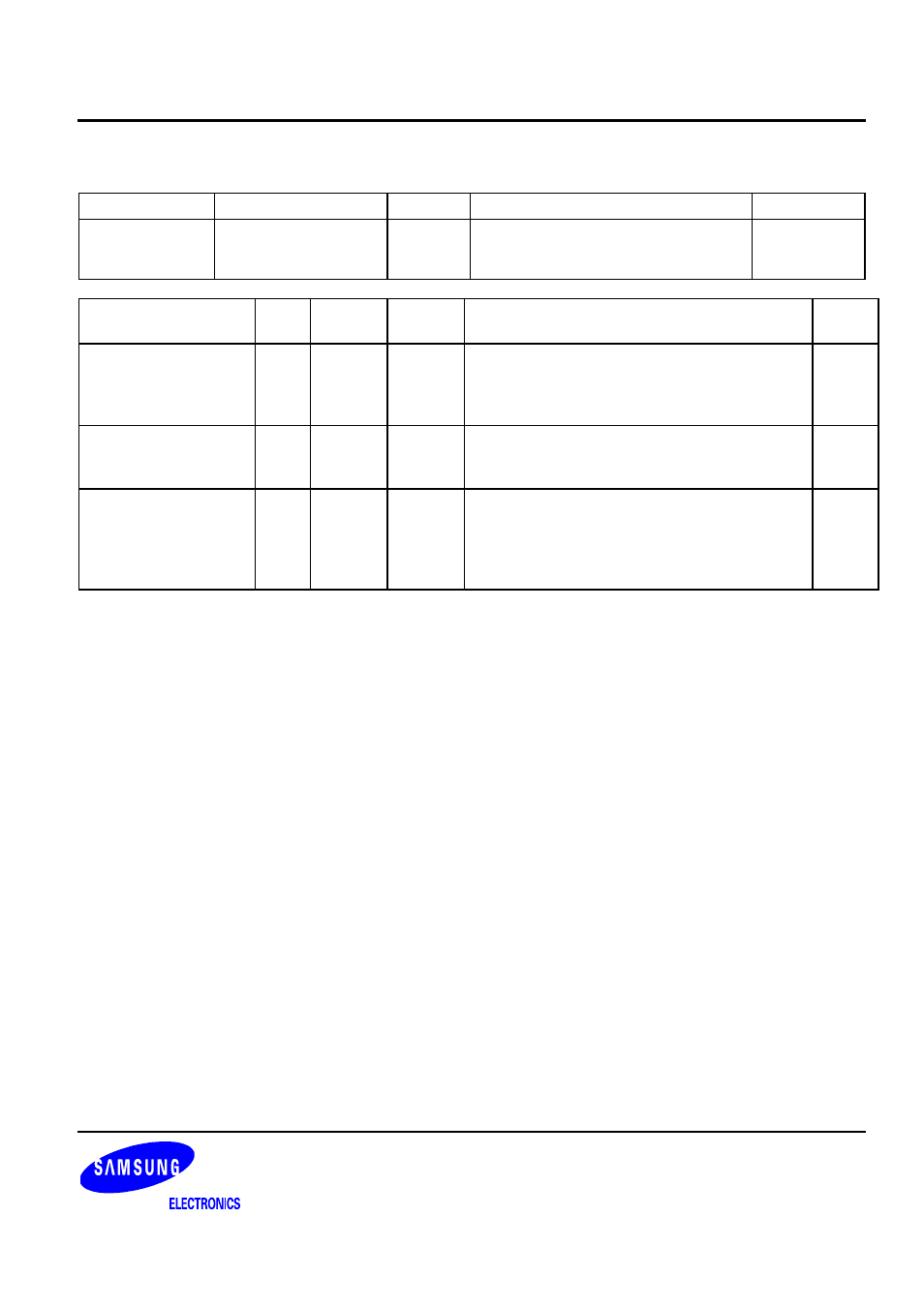 Samsung S3C2440A User Manual | Page 345 / 560