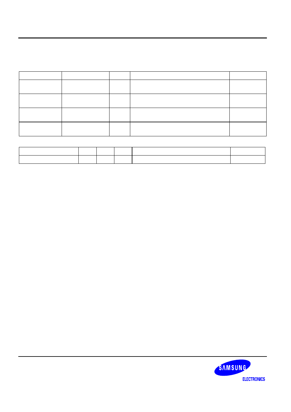 Samsung S3C2440A User Manual | Page 348 / 560