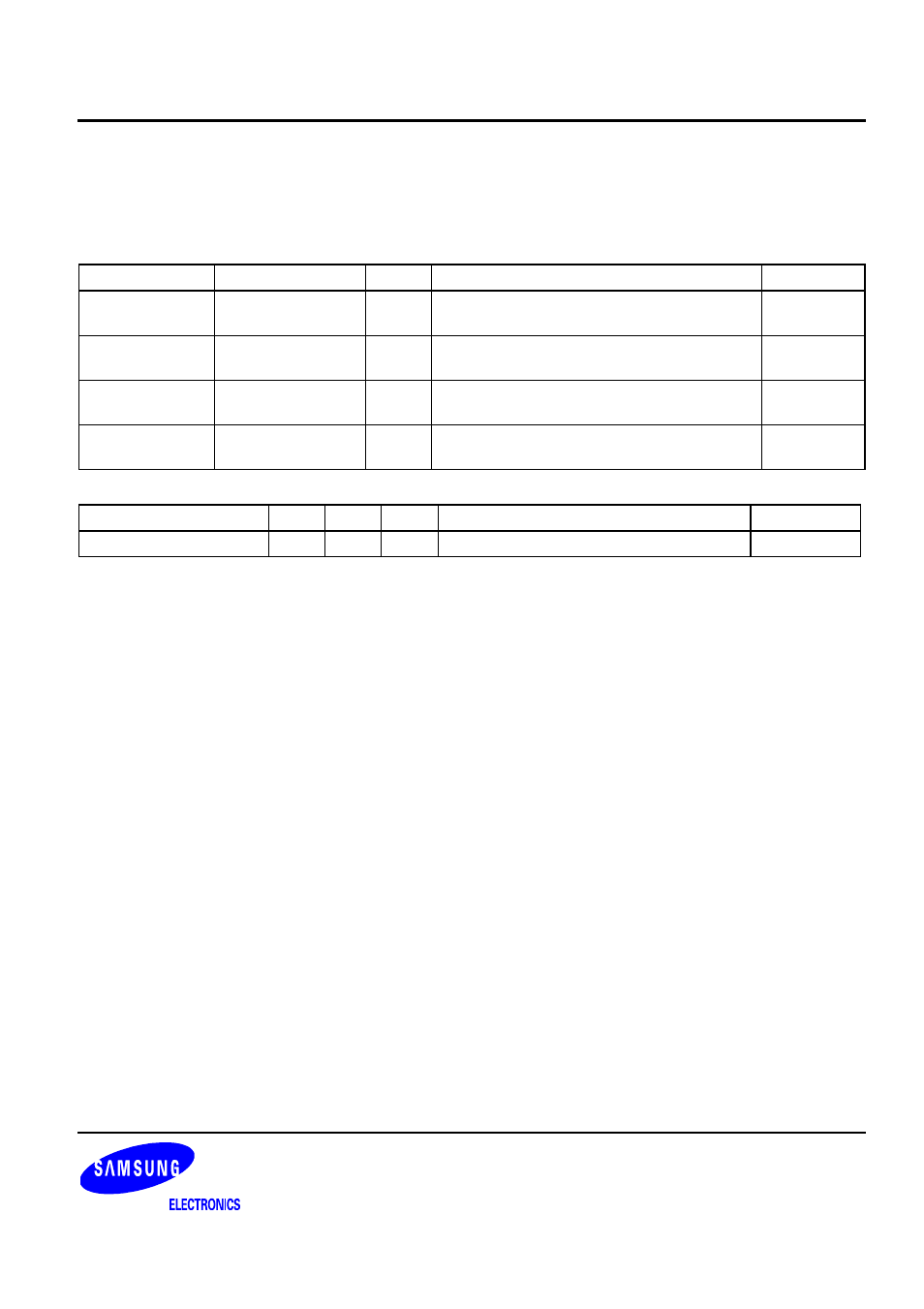 Samsung S3C2440A User Manual | Page 349 / 560