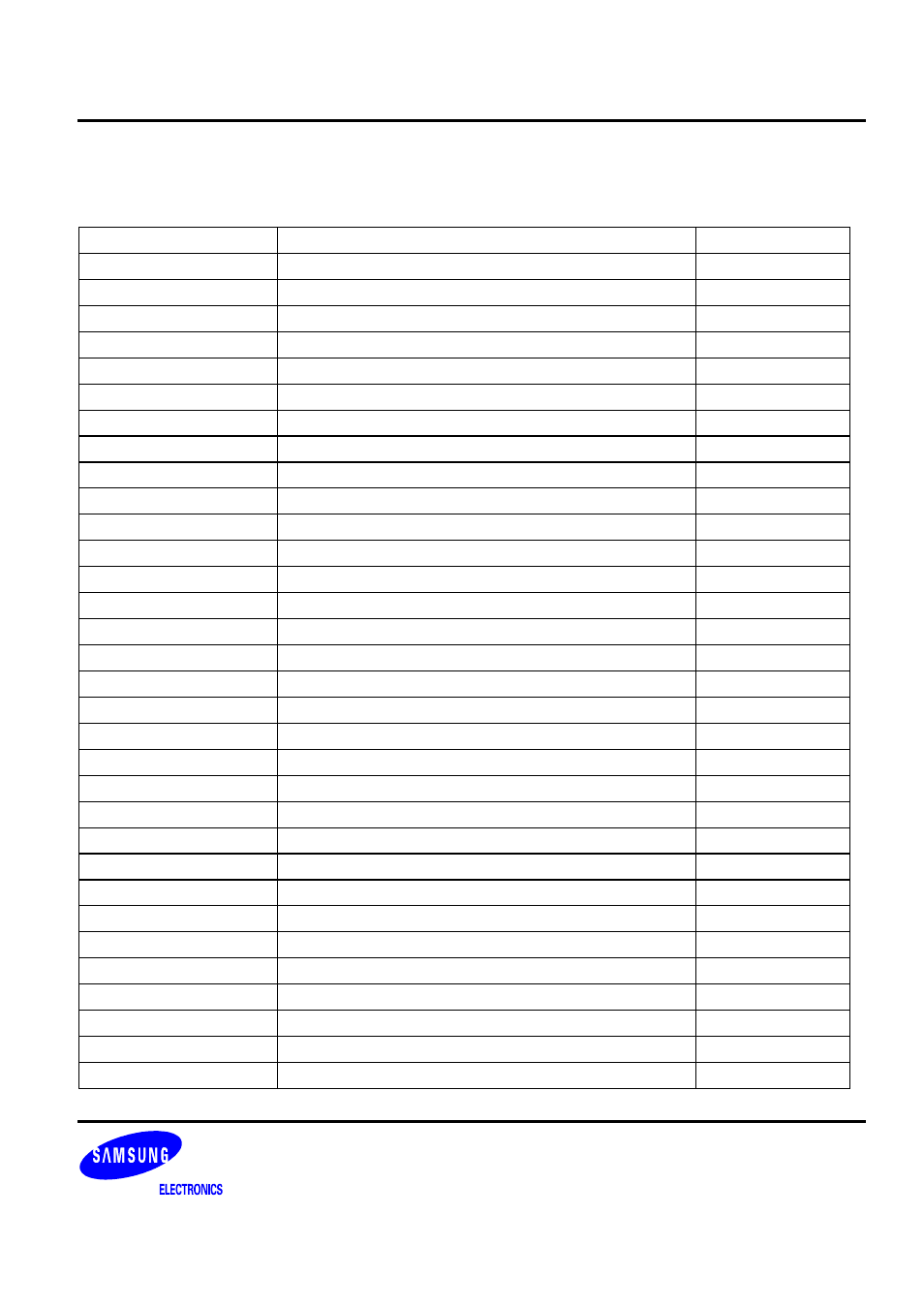 Samsung S3C2440A User Manual | Page 353 / 560