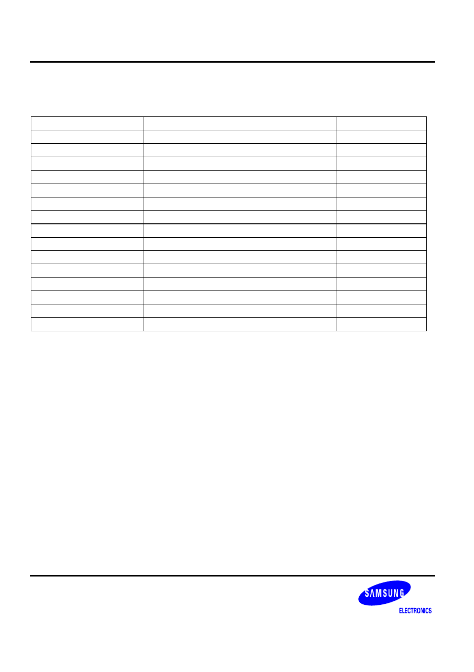Samsung S3C2440A User Manual | Page 354 / 560