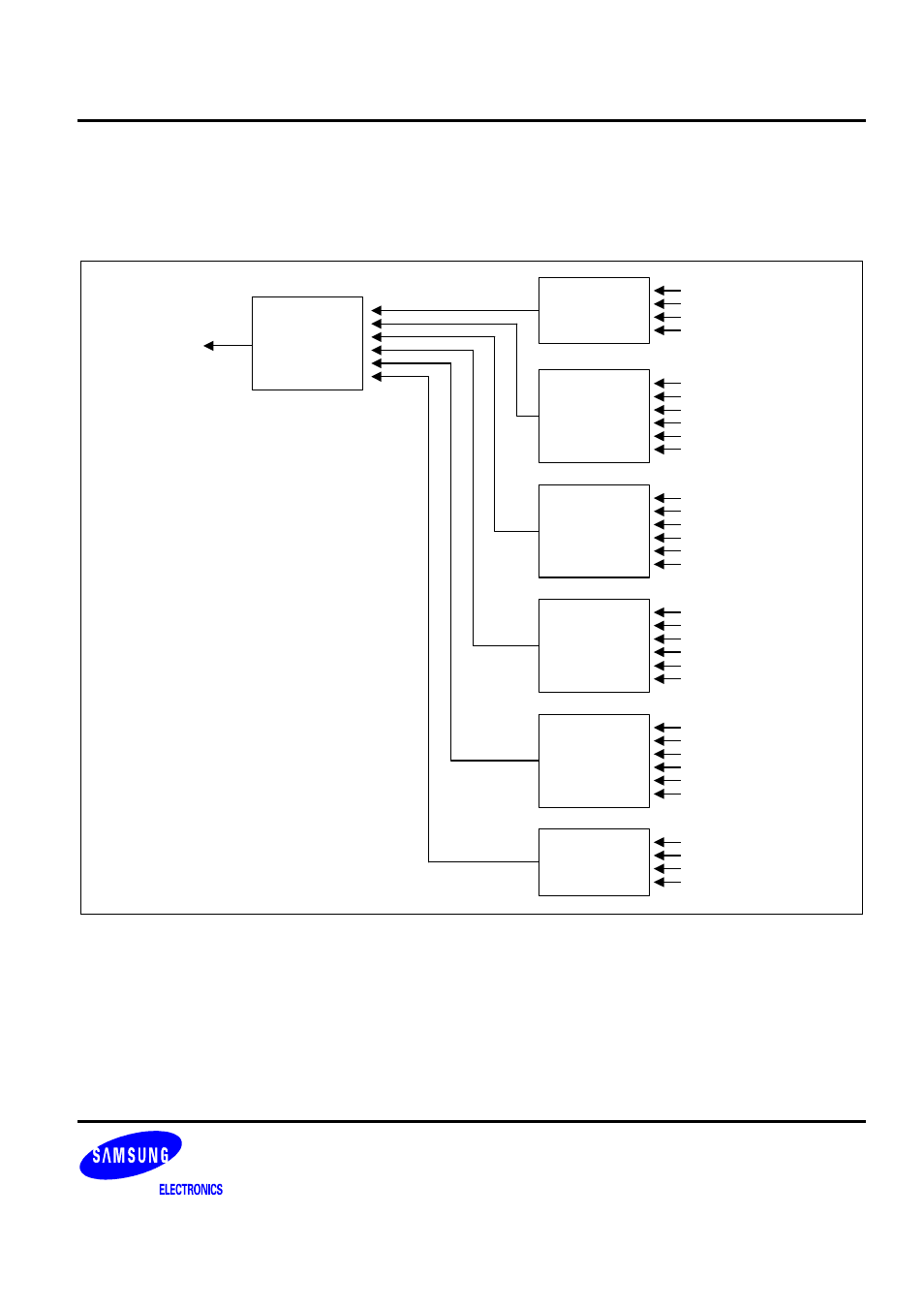 Samsung S3C2440A User Manual | Page 355 / 560