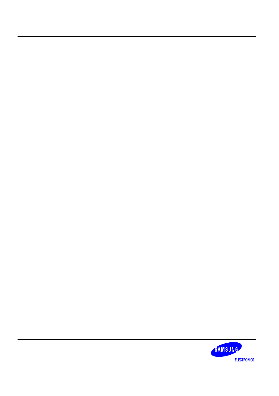 Samsung S3C2440A User Manual | Page 356 / 560