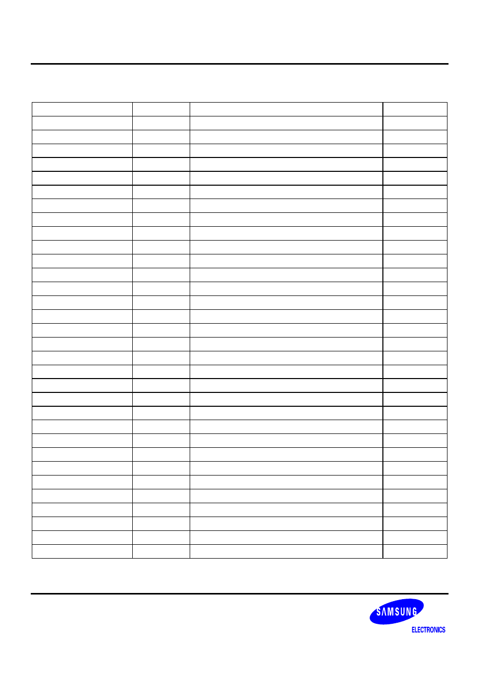 Samsung S3C2440A User Manual | Page 358 / 560