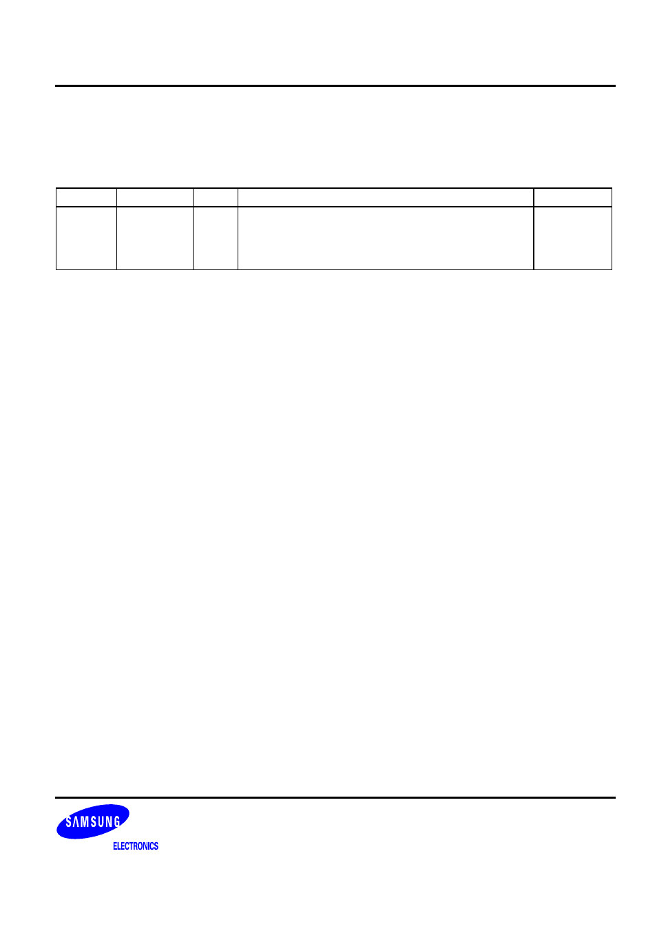 Samsung S3C2440A User Manual | Page 361 / 560
