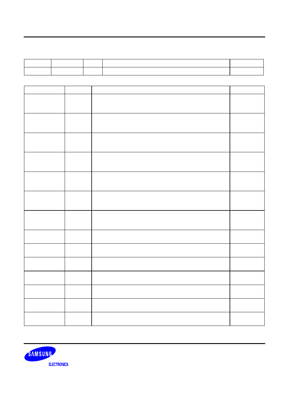 Samsung S3C2440A User Manual | Page 363 / 560