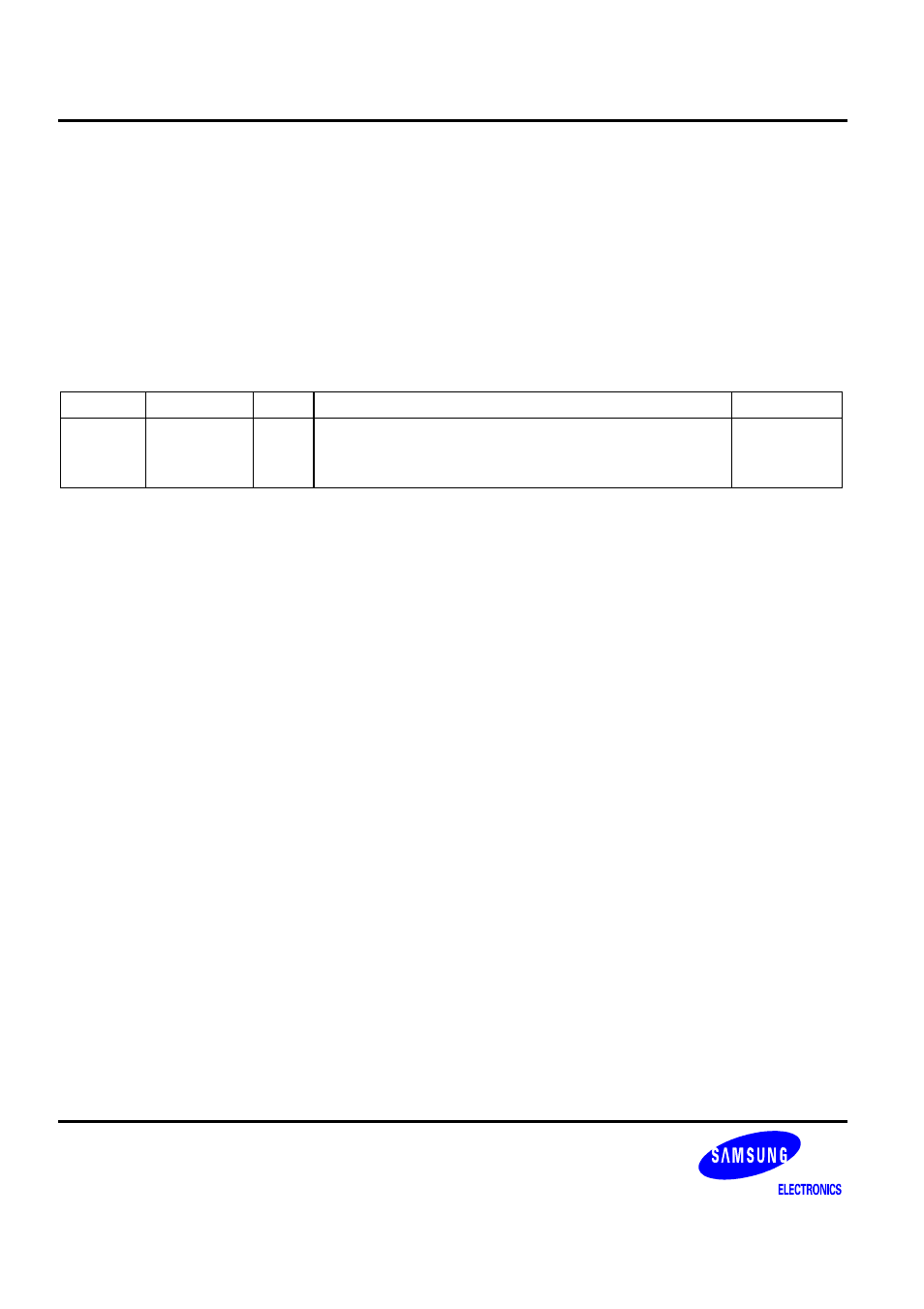 Samsung S3C2440A User Manual | Page 364 / 560