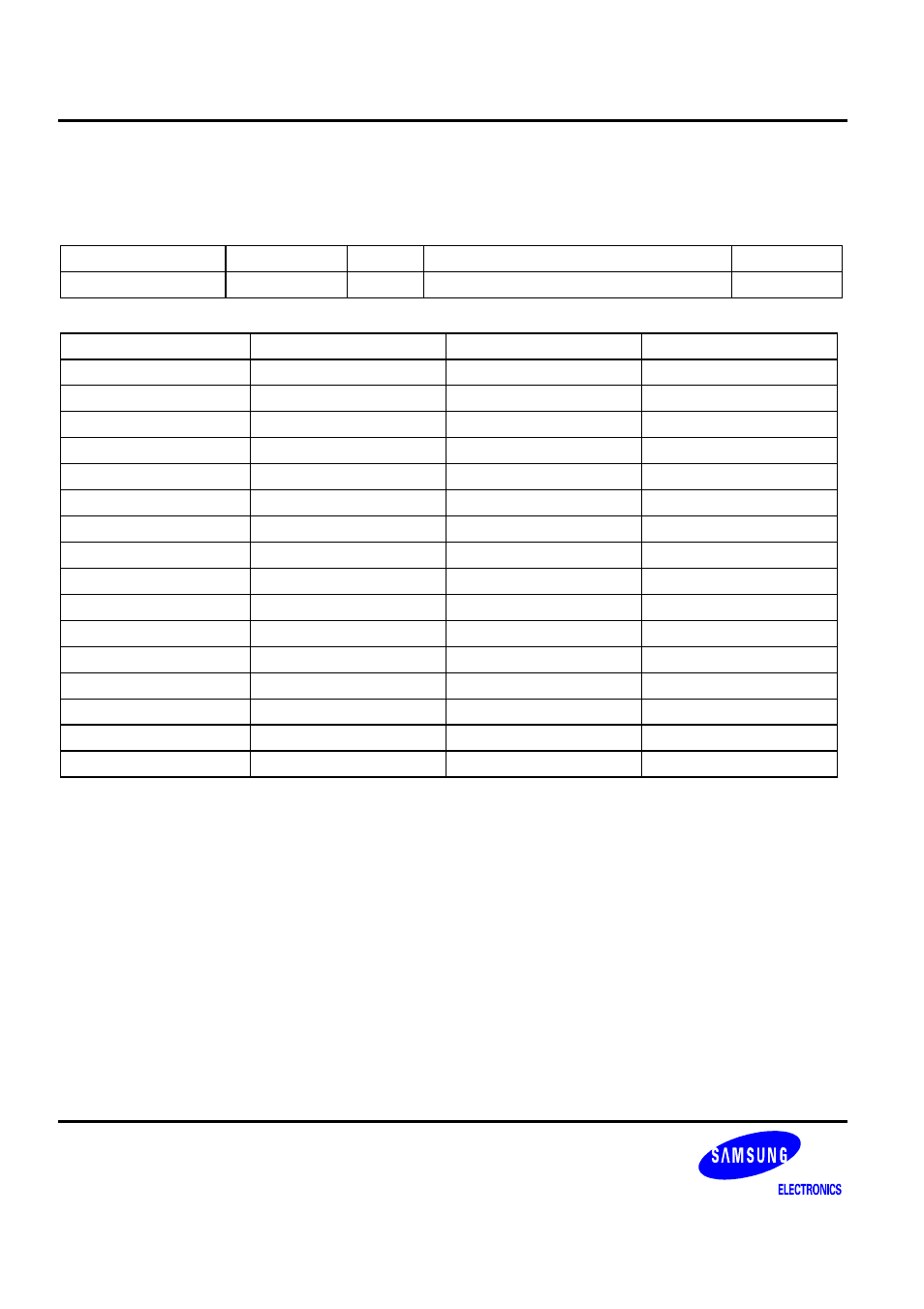 Samsung S3C2440A User Manual | Page 366 / 560