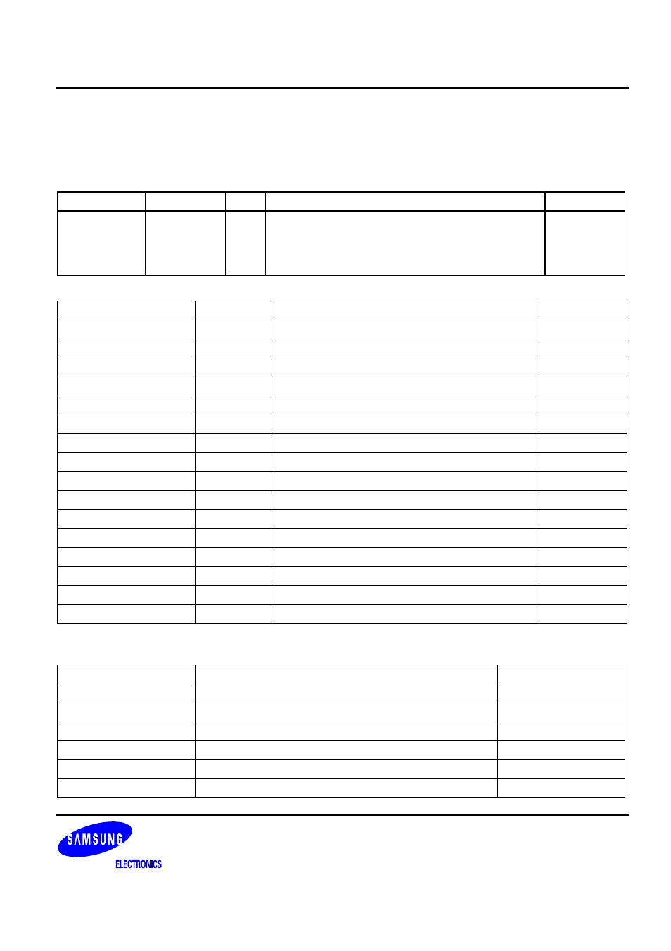Samsung S3C2440A User Manual | Page 367 / 560