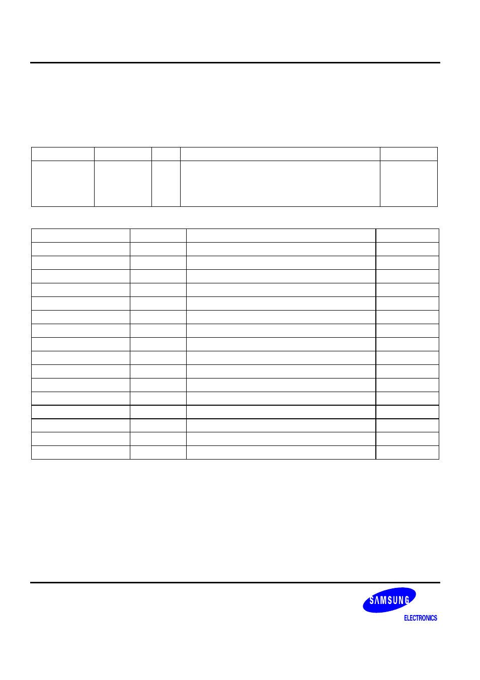 Samsung S3C2440A User Manual | Page 368 / 560